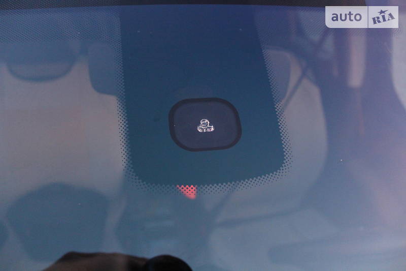 Пикап Citroen Berlingo 2012 в Кельменцах фото 20 Пикап Citroen Berlingo 2012 в Кельменцах