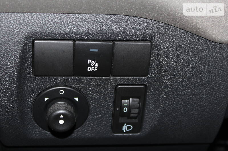 Пикап Citroen Berlingo 2012 в Кельменцах фото 23 Пикап Citroen Berlingo 2012 в Кельменцах