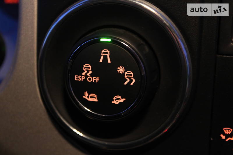 Пикап Citroen Berlingo 2012 в Кельменцах фото 26 Пикап Citroen Berlingo 2012 в Кельменцах