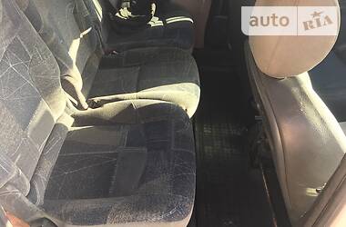 Мінівен Citroen Berlingo 2006 в 
