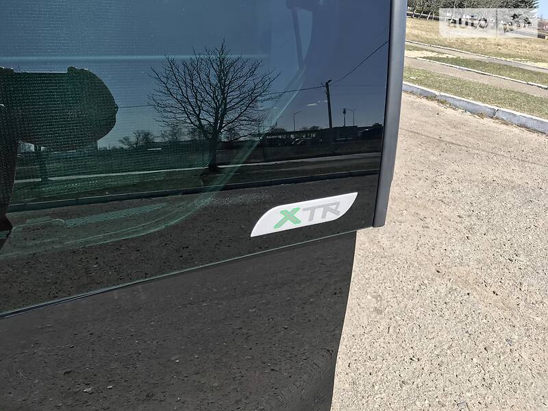 Мінівен Citroen Berlingo 2010 в Ковелі фото 15 Мінівен Citroen Berlingo 2010 в Ковелі