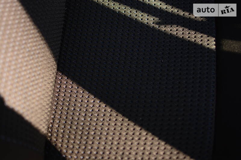 Мінівен Citroen Berlingo 2008 в Калуші