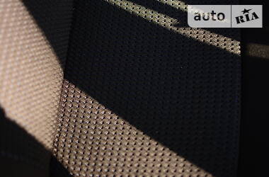 Мінівен Citroen Berlingo 2008 в 