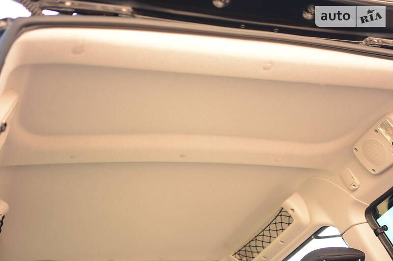 Мінівен Citroen Berlingo 2008 в Калуші