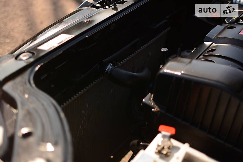 Мінівен Citroen Berlingo 2008 в Калуші