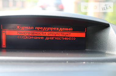 Вантажопасажирський фургон Citroen Berlingo 2015 в 