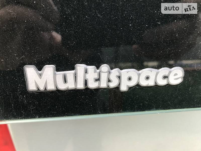 Мінівен Citroen Berlingo 2010 в Івано-Франківську фото 6 Мінівен Citroen Berlingo 2010 в Івано-Франківську