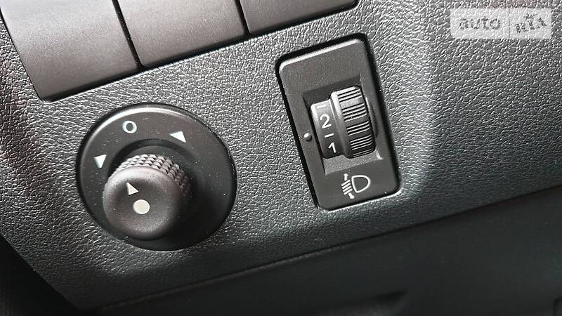 Мінівен Citroen Berlingo 2009 в Хмельницькому фото 31 Мінівен Citroen Berlingo 2009 в Хмельницькому