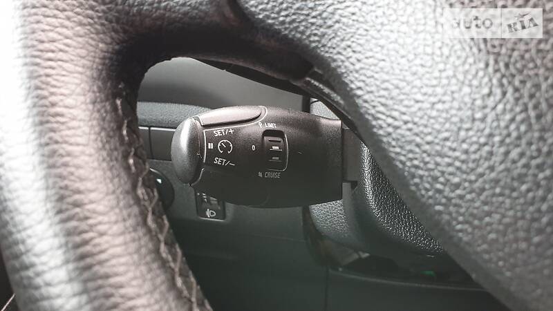 Мінівен Citroen Berlingo 2009 в Хмельницькому фото 32 Мінівен Citroen Berlingo 2009 в Хмельницькому