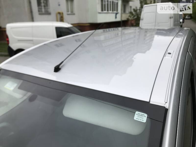 Мінівен Citroen Berlingo 2010 в Івано-Франківську фото 51 Мінівен Citroen Berlingo 2010 в Івано-Франківську