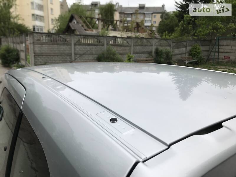 Мінівен Citroen Berlingo 2010 в Івано-Франківську фото 54 Мінівен Citroen Berlingo 2010 в Івано-Франківську