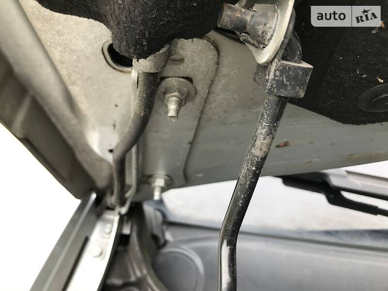 Мінівен Citroen Berlingo 2010 в Івано-Франківську фото 60 Мінівен Citroen Berlingo 2010 в Івано-Франківську