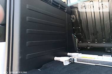 Мінівен Citroen Berlingo 2013 в 