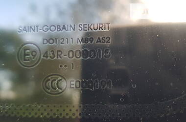 Мінівен Citroen Berlingo 2011 в 