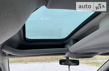 Мінівен Citroen Berlingo 2010 в 