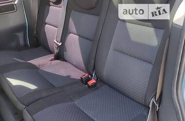 Универсал Citroen Berlingo 2007 в Киеве