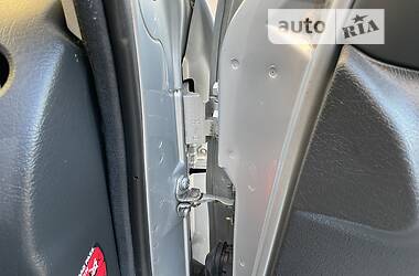 Універсал Citroen Berlingo 2004 в 