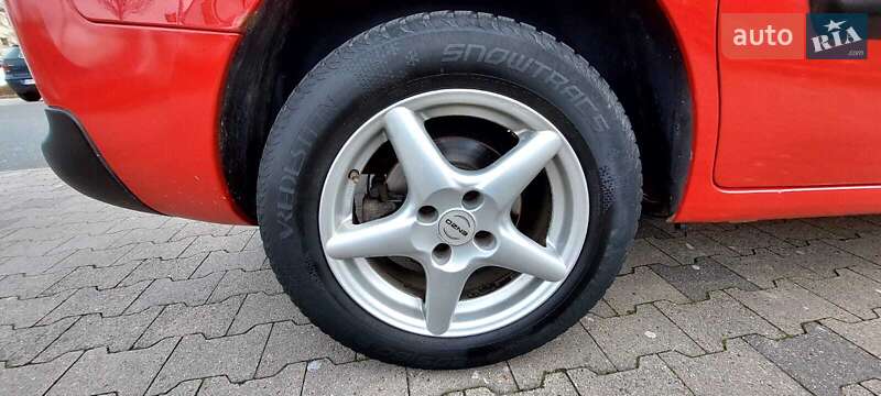 Минивэн Citroen Berlingo 2010 в Ковеле