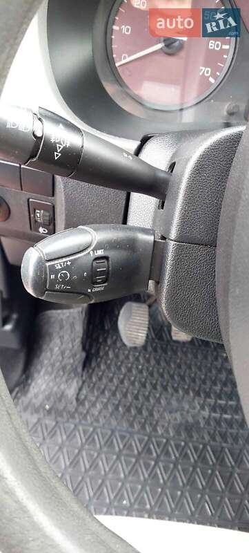 Минивэн Citroen Berlingo 2010 в Ковеле