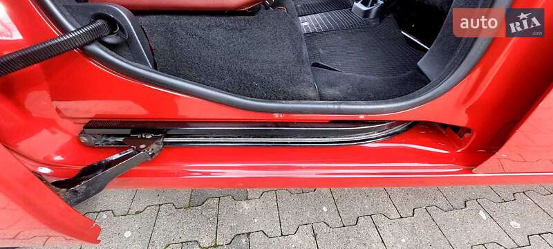 Минивэн Citroen Berlingo 2010 в Ковеле