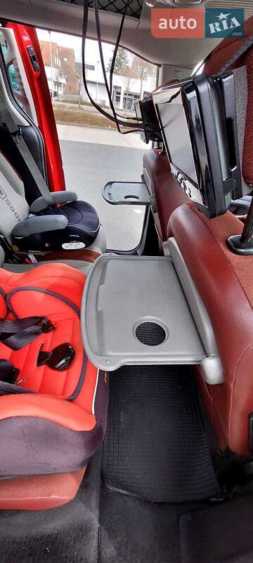 Минивэн Citroen Berlingo 2010 в Ковеле