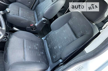 Минивэн Citroen Berlingo 2012 в 