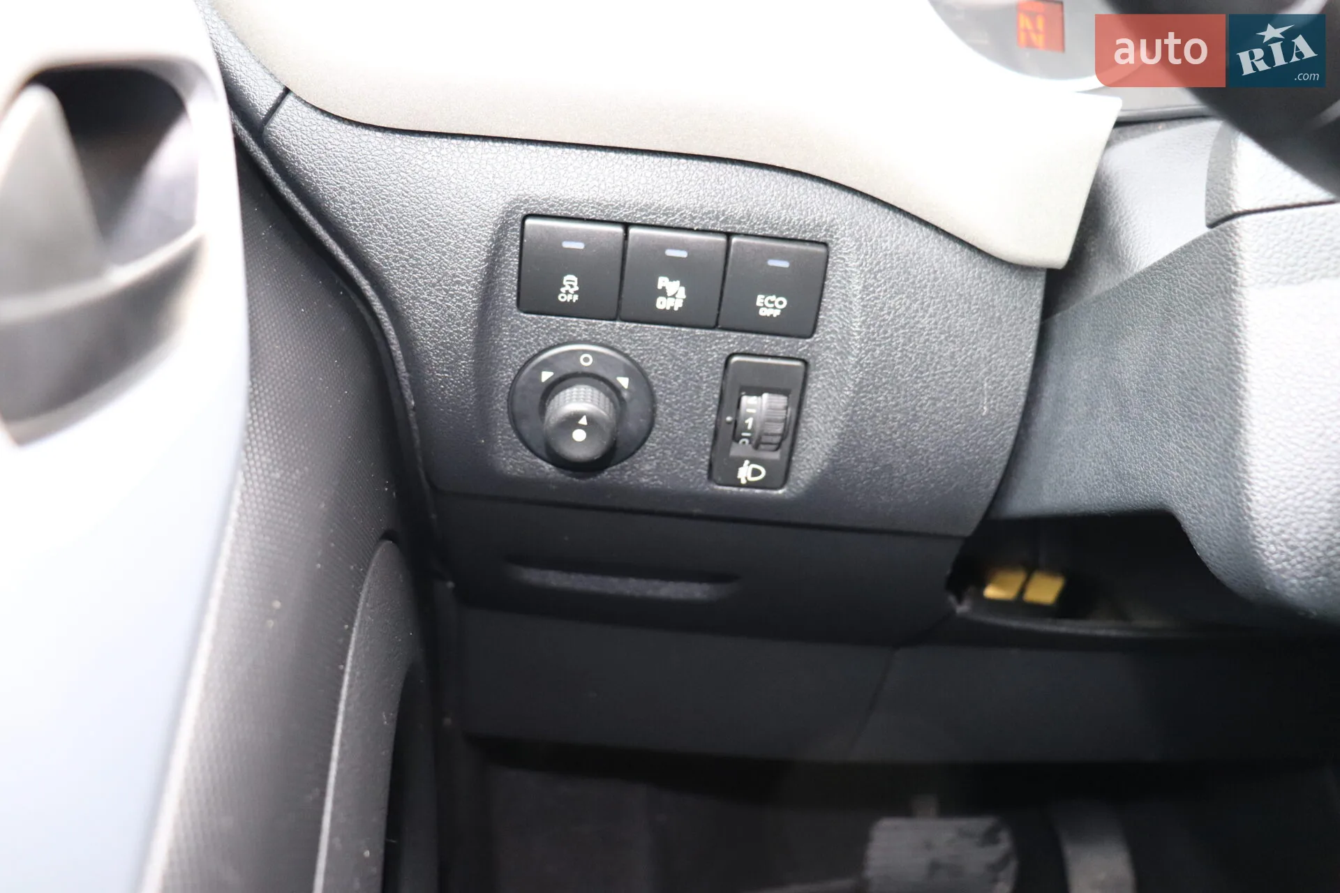 2014 Citroen Berlingo - мініатюра 31