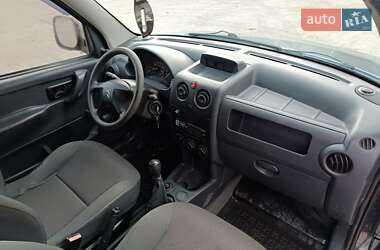 Мінівен Citroen Berlingo 2009 в Жмеринці