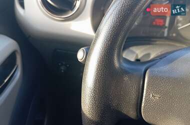 Минивэн Citroen Berlingo 2013 в 