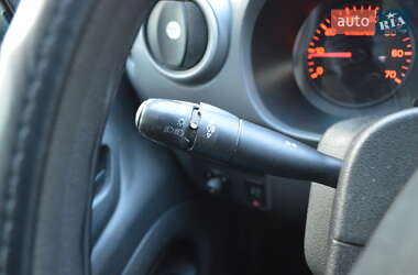 Мінівен Citroen Berlingo 2011 в 
