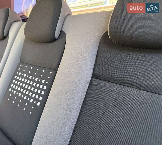 Минивэн Citroen Berlingo 2016 в Львове