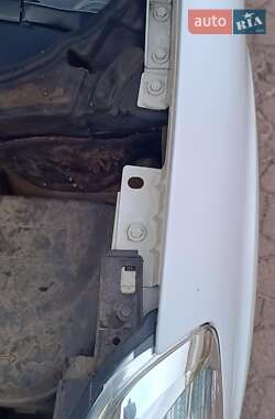 Минивэн Citroen Berlingo 2014 в 