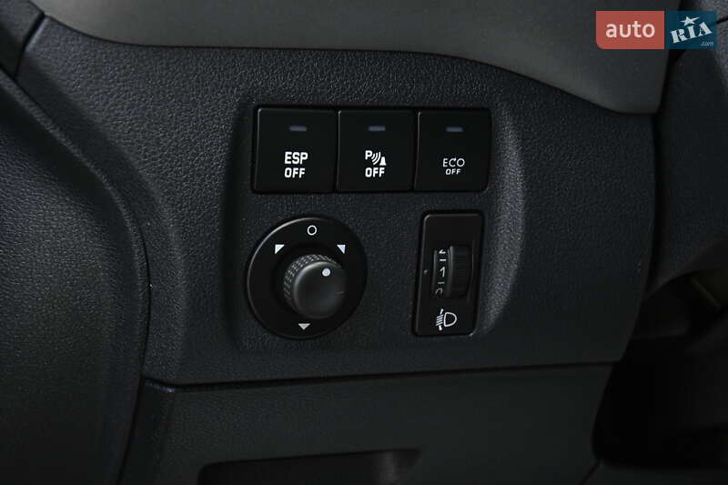 Минивэн Citroen Berlingo 2011 в Бердичеве