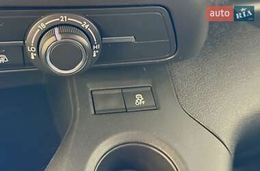 Мінівен Citroen Berlingo 2019 в 