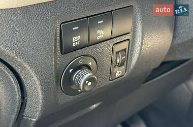 Минивэн Citroen Berlingo 2012 в 