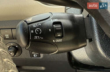 Минивэн Citroen Berlingo 2012 в 
