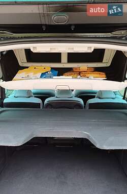 Минивэн Citroen Berlingo 2013 в 