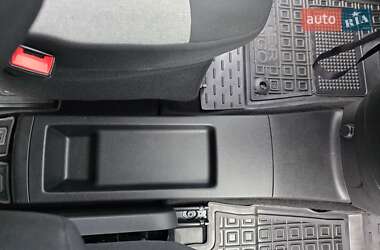 Минивэн Citroen Berlingo 2018 в Николаеве