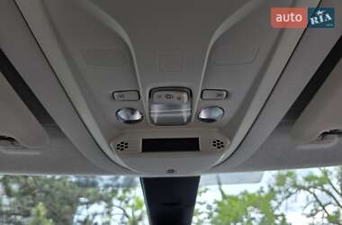 Минивэн Citroen Berlingo 2018 в Николаеве