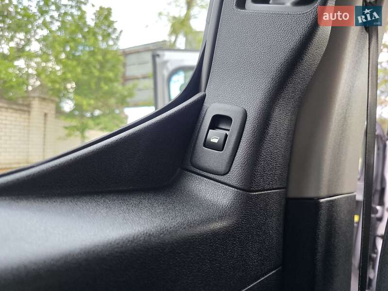 Минивэн Citroen Berlingo 2018 в Николаеве фото 35 Минивэн Citroen Berlingo 2018 в Николаеве