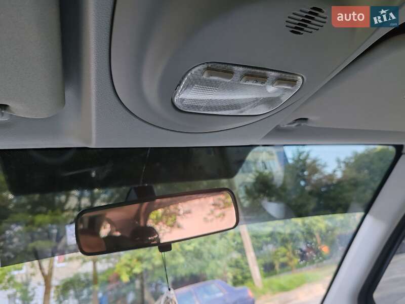 Минивэн Citroen Berlingo 2014 в Львове фото 31 Минивэн Citroen Berlingo 2014 в Львове