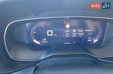 Минивэн Citroen Berlingo 2022 в 