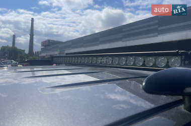 Минивэн Citroen Berlingo 2021 в 