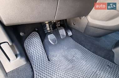 Мінівен Citroen Berlingo 2014 в 