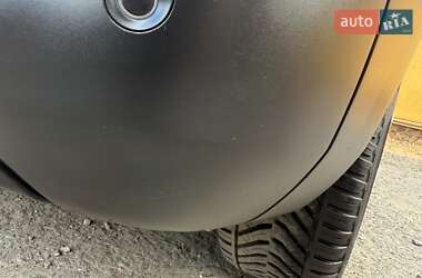 Минивэн Citroen Berlingo 2019 в 