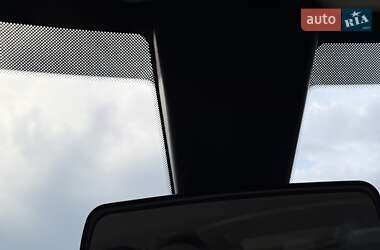 Минивэн Citroen Berlingo 2019 в 