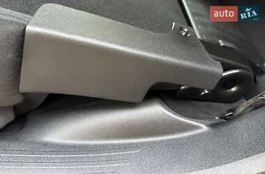 Минивэн Citroen Berlingo 2019 в 