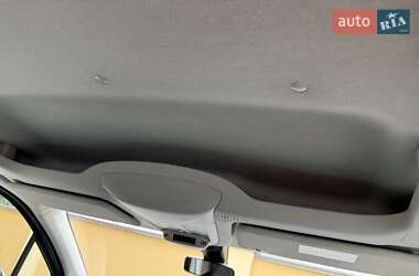 Минивэн Citroen Berlingo 2019 в 