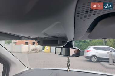 Минивэн Citroen Berlingo 2020 в 