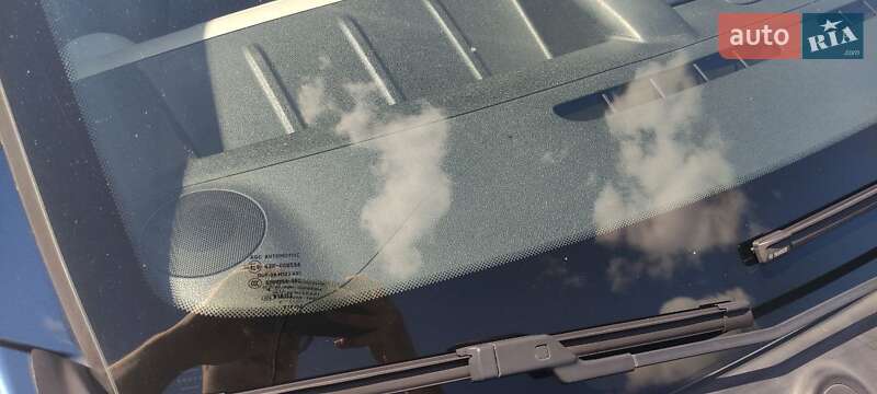 Мінівен Citroen Berlingo 2014 в Вінниці